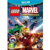 Warner Bros. Interactive LEGO Marvel Super Heroes;