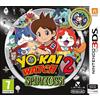 Nintendo YO-KAI WATCH 2: Spiritossi;