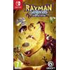 Ubisoft Rayman Legends - Definitive Edition;