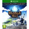 Daedalic Entertainment Valhalla Hills;