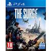 Focus Home Interactive The Surge;
