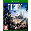 Focus Home Interactive The Surge;