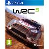 Bigben WRC 5;