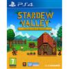 505 Games Stardew Valley - Collector's Edition;