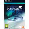 Bandai Namco Entertainment Project Cars 2 - Limited Edition;