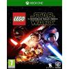 Warner Bros. Interactive LEGO Star Wars: Il Risveglio della Forza;