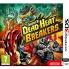 Nintendo Dillon's Dead-Heat Breakers;