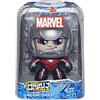 ND Mighty Muggs - Ant-Man;