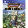 Square Enix Dragon Quest Builders - Day One Edition;