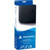 Sony Base Verticale PS4 Slim;