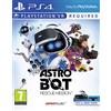 Sony Interactive Entertainment Astro Bot: Rescue Mission;