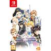 Bandai Namco Entertainment Tales Of Vesperia: Definitive Edition;