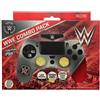 PS4 WWE Combo Pack per DualShock 4;