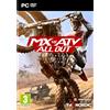 THQ Nordic MX vs ATV All Out;