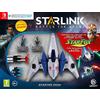 Ubisoft Starlink: Battle for Atlas - Starter Pack;