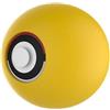 ND Cover Pokèball in Silicone;