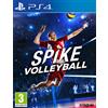 BigBen Interactive Spike Volleyball;