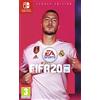 EA Electronic Arts FIFA 20 - Legacy Edition;