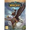 Activision Blizzard World Of Warcraft - Edizione Nuovi Giocatori;