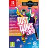 Ubisoft Just Dance 2020;