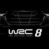 BigBen Interactive WRC 8 - Collector Retail Edition;