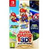 Nintendo Super Mario 3D-All Stars;
