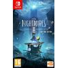 Bandai Namco Entertainment Little Nightmares 2 - Day One Edition;