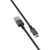 Switch Cavo @Play - USB-A to USB-C (New);