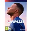 Ea Sports FIFA 22 (Code in a Box);