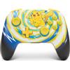 PowerA Controller Wireless Power A - Enhanced Pikachu;