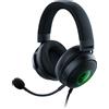 Razer Headset Razer - Kraken V3 (MULTIPIATTAFORMA);