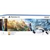 Sony PlayStation VR2 + Horizon Call of the Mountain;
