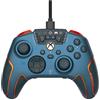 Turtle Beach Turtle Beach Recon Cloud Xbox, PC, Mobile Gaming Controller - Blue;