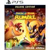 Activision Crash Team Rumble™ - Deluxe Edition;