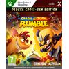 Activision Crash Team Rumble™ - Deluxe Edition;