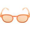 FIDIA HEALTHCARE Srl Contacta Sun J Ar Occh Sole Po