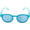 FIDIA HEALTHCARE Srl Contacta Sun J Az Occh Sole Po