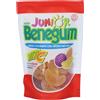 Benegum Junior Benegum Viit C Caramelle Gelée 90 g