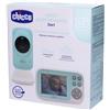 Chicco (Artsana SpA) Chicco Video Baby Monitor Start 1 pz Altro