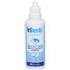 Montefarmaco OTC SpA Montefarmaco Irilenti® SoluzioneDetersione Lenti a Contatto 100 ml Soluzione per pulizia e conservazione