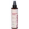 Mustela Maternita' Essential Care 200 ml Altro