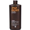 Johnson & Johnson SpA Piz Buin® Allergy Latte Solare SPF50+ 400 ml Crema solare