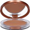 Clinique div. Estee Lauder Srl Clinique True Bronze Pressed Powder 02 Sunkissed 10 g Make up