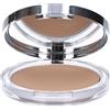 Clinique div. Estee Lauder Srl Clinique Almost Powder Spf15 05 Medium 10 g Make up