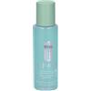 Clinique Clarifying Lotion 1 Pelle Molto Arida/arida Tipo 200 ml Lozione viso