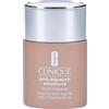 Clinique div. Estee Lauder Srl Clinique Acne Solutions Makeup Vanilla 30 ml Make up