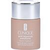 Clinique div. Estee Lauder Srl Clinique Anti-Blemish Solutions Liquid Makeup CN 52 Neutral 30 ml Make up