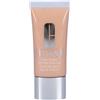 Clinique div. Estee Lauder Srl Clinique Stay Matte Oil Free Shade 2 30 ml Make up