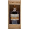 Vallegre Vinhos Do Porto Porto Vista Alegre Old White 10 Anni