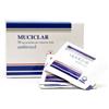 PIAM FARMACEUTICI SPA MUCICLAR OS GRAT 30BUST 30MG